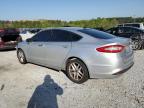 2016 Ford Fusion Se for Sale in Fairburn, GA - Front End