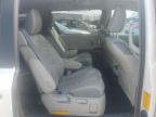 Leroy, NY에서 판매 중인 2011 Toyota Sienna Xle - Front End