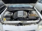 2006 Dodge Magnum R/T продається в Portland, OR - Vandalism