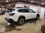 2025 Subaru Outback Limited за продажба в Lansing, MI - Front End