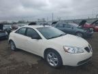 2008 Pontiac G6 Base for Sale in Des Moines, IA - Rear End