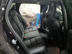 2025 Volvo V60 Cross Country Plus for Sale in Elgin, IL - Side