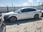 2016 Nissan Altima 3.5Sl   for Sale in Magna, UT - Front End