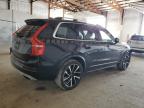 2018 Volvo Xc90 T6 იყიდება Lexington-ში, KY - Front End