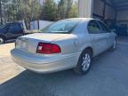 2003 Mercury Sable Ls Premium for Sale in Lyman, ME - Minor Dent/Scratches