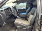 2012 Chevrolet Silverado C1500 Lt for Sale in Davison, MI - All Over