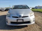 2011 Toyota Prius  for Sale in Columbia Station, OH - Rear End
