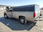 Indianapolis, IN에서 판매 중인 1993 Chevrolet Gmt-400 C1500 - All Over