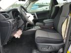 2023 Toyota 4Runner Sr5 en Venta en Fairburn, GA - Front End