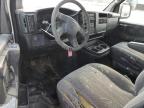 2006 Chevrolet Express G1500  за продажба в Harleyville, SC - Rear End