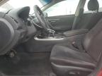 2013 Nissan Altima 2.5 for Sale in Jacksonville, FL - Front End