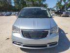 2012 Chrysler Town & Country Touring L იყიდება Ocala-ში, FL - Undercarriage