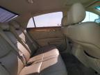 2006 Toyota Avalon Xl продається в Wilmer, TX - Hail