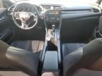 2021 Honda Civic Sport for Sale in Jacksonville, FL - Front End