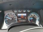 2014 Ford F150 Supercrew for Sale in Cahokia Heights, IL - Front End