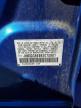 2008 Honda Fit Sport for Sale in Exeter, RI - Side
