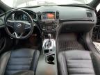 2015 Buick Regal Gs en Venta en Tanner, AL - Front End