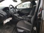 2014 Ford Focus Se за продажба в Elgin, IL - Front End