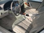 2008 Toyota Camry Ce for Sale in Greenwell Springs, LA - Front End