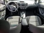 2015 Kia Forte Lx na sprzedaż w Exeter, RI - Front End