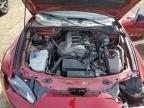 2019 Mazda Mx-5 Miata Sport იყიდება Elgin-ში, IL - Front End
