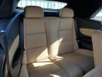 2011 Bmw 128 I for Sale in Exeter, RI - Side