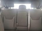 2024 Jeep Compass Sport for Sale in Earlington, KY - Hail