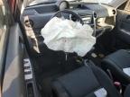 2006 Toyota Scion Xb for Sale in Colton, CA - Front End