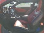 2011 Chevrolet Camaro Lt de vânzare în Portland, MI - Side