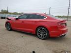 2019 Audi S5 Prestige for Sale in Colorado Springs, CO - Front End