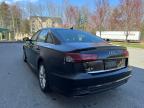2018 Audi A6 Premium for Sale in North Billerica, MA - Normal Wear