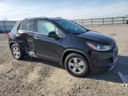 2020 Chevrolet Trax 1Lt zu verkaufen in Earlington, KY - Side