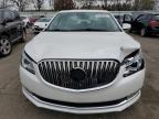 2015 Buick Lacrosse Premium for Sale in Moraine, OH - Front End