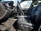 2016 Bmw X3 Xdrive28I for Sale in Arlington, WA - Front End