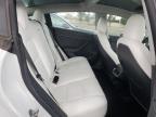 2021 Tesla Model 3  na sprzedaż w Rancho Cucamonga, CA - Front End