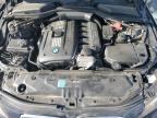 2008 Bmw 528 Xi de vânzare în Fredericksburg, VA - Normal Wear