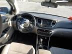 2018 Hyundai Tucson Sel de vânzare în Gastonia, NC - Front End