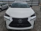 2015 Lexus Nx 200T for Sale in Cahokia Heights, IL - Hail