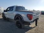 2024 Ford F150 Raptor en Venta en Antelope, CA - Rear End