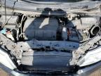 2013 HONDA ODYSSEY EX   for sale at Copart QC - MONTREAL