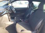 2013 CITROEN DS3 DSTYLE for sale at Copart BRISTOL