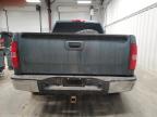 2009 Chevrolet Silverado K1500 Lt de vânzare în Windham, ME - Front End