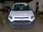 2015 Ford Transit Connect Xl for Sale in Blaine, MN - Mechanical