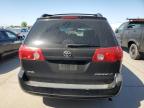 2008 Toyota Sienna Ce for Sale in Sacramento, CA - Minor Dent/Scratches