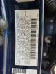 2007 Toyota Tacoma Double Cab Prerunner de vânzare în Austell, GA - Front End