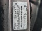 2024 Ford Escape St Line for Sale in Glassboro, NJ - Front End