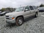 2001 Chevrolet Suburban K1500 იყიდება Mebane-ში, NC - Rear End