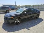 2020 Toyota Camry Se for Sale in Ellenwood, GA - Normal Wear