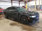 2018 Dodge Charger Gt იყიდება Pennsburg-ში, PA - Side