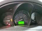 2008 Kia Spectra Ex en Venta en Ebensburg, PA - Side